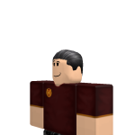 @TheRealMrBeast1ml