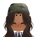 @Stoptalking_brat