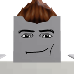 @LordRocko_King