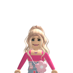 @Polorbearcupcake123