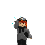 @helpimnoob375