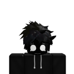 @1nf1n1tyH1k1ng
