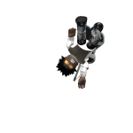@D5rk_R3xar