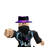 @iii_darko
