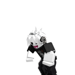 @Zxerorbx