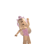 @ANDYPANDYVICTORIOSOS