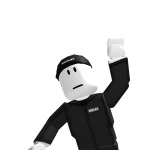 fhareezalfie_roblox