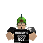 @FaZe_Jimboo