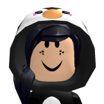 @xXRobloxFan74Xx