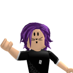 @ISA_R0BLOX