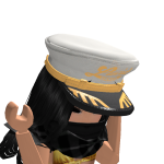 @IGotPopeyes2020