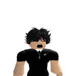 @Johnyyyy900