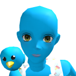 @1xThe_Kingx2
