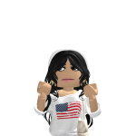 @duckiedidit