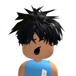 @Emin_Pro013
