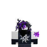 @Th3RealSparklez