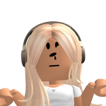 @chow_is