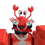 @likeaboss52232