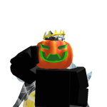 @mikeyplaysroblox61