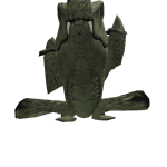 @uniwolfdragon5