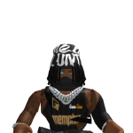 @deaduser43
