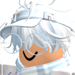 @cashewcoolngl