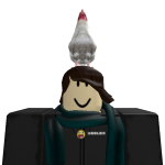 @cddfmm