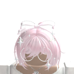 @Robloxian524395017