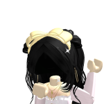 @S0ph1aL125