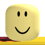 @SUPERDUPER_DOGE