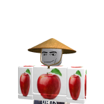 @x52111