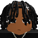 @Hyyyssssh