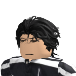 Cat_Blamer's avatar