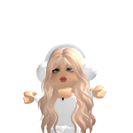 @Gieneva123