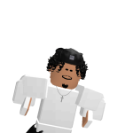 @jaydonthemanxx