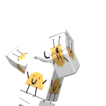 @BombasticMonkeee