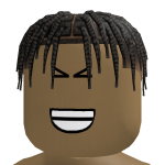 @00_BREEZY
