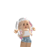 @likemomogamer
