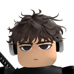 SniperNinjaBoyO_o