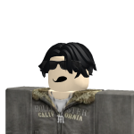 @ManeFalls