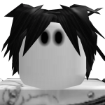 @fraudwebcult