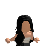 @angiealysa