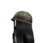 @ClihCommander