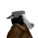 @swagmankok2