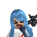@Normal0003