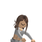 @0MGAESTHET1CX0