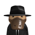 @brhoomgamer