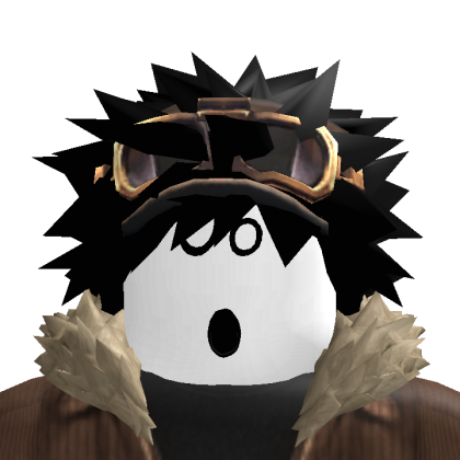 luis_gemadao100