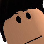 @GOOZY_GAlexyelf