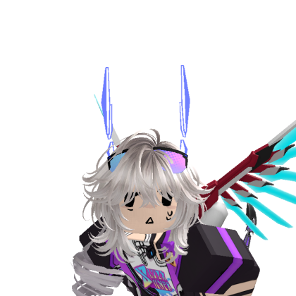 Pwenchuz